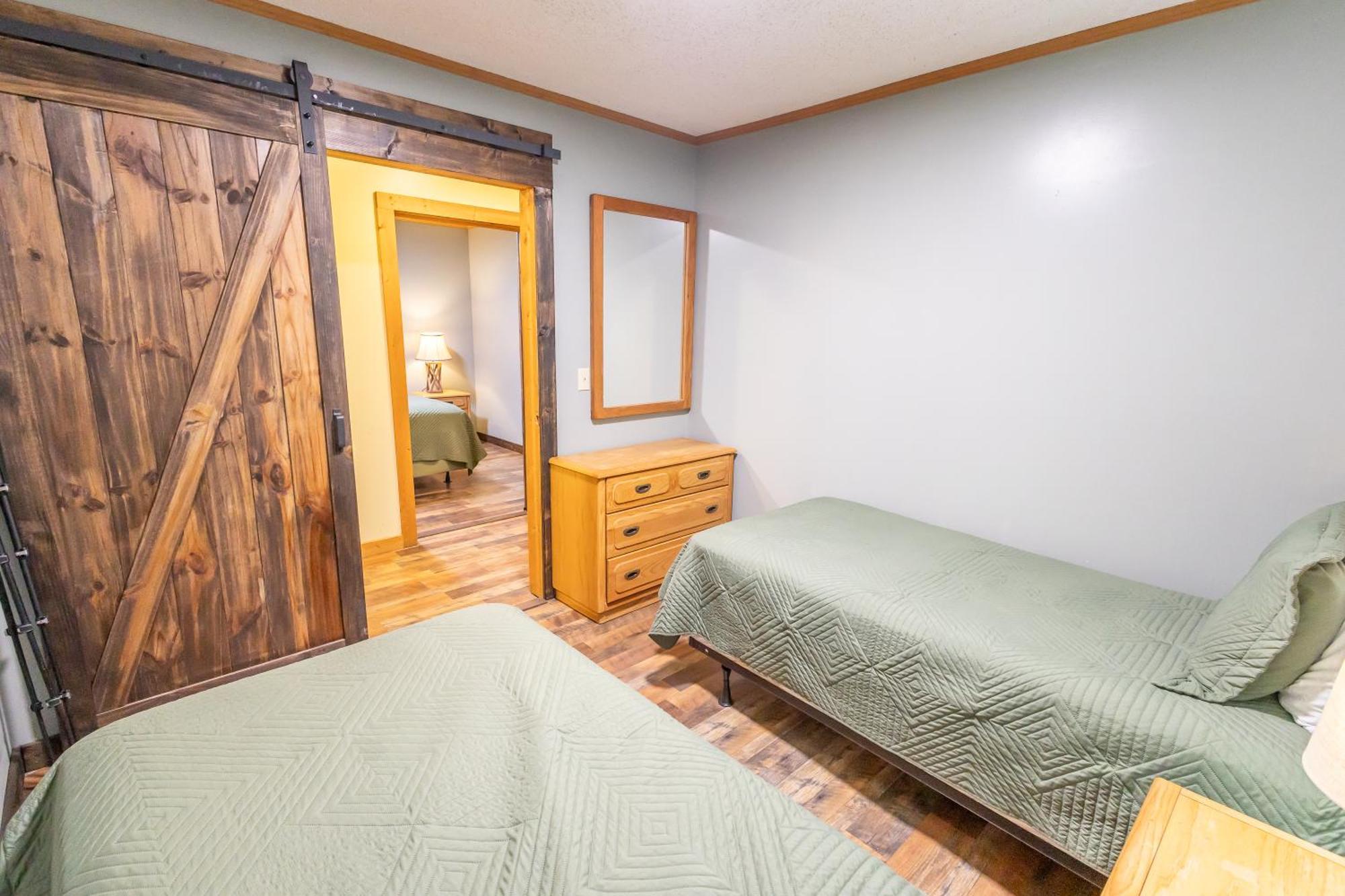 Villa Springmaid Mountain Spruce Pine Exterior foto