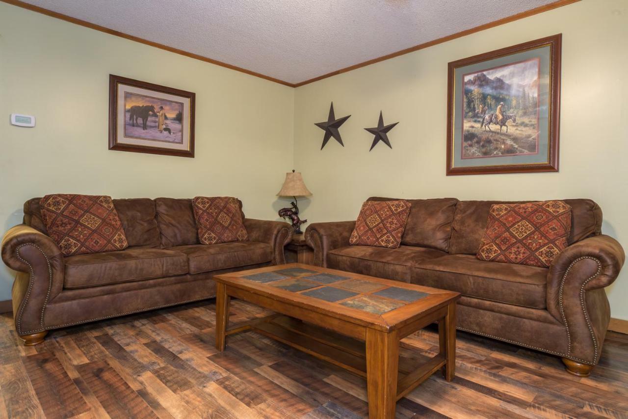 Villa Springmaid Mountain Spruce Pine Exterior foto